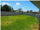 45 Tulipwood Cresent, Tamworth NSW 2340