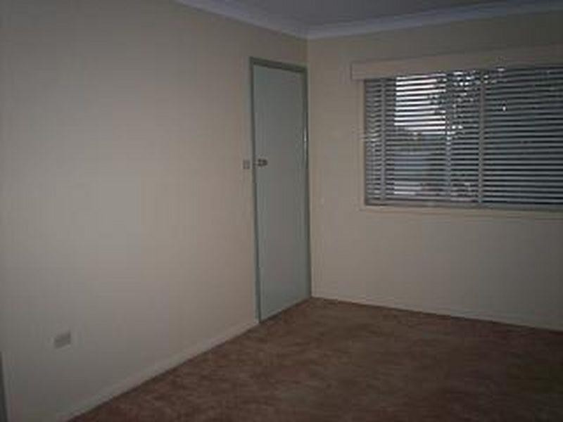 2/1 Oxley Street, Tamworth NSW 2340