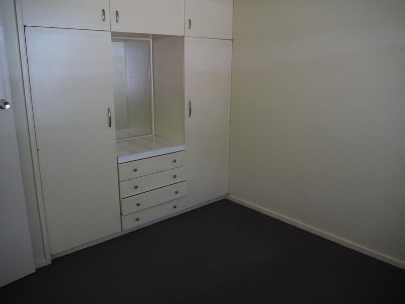 2/1 Oxley Street, Tamworth NSW 2340