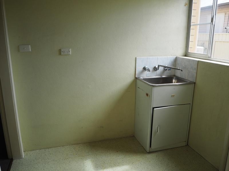 2/1 Oxley Street, Tamworth NSW 2340