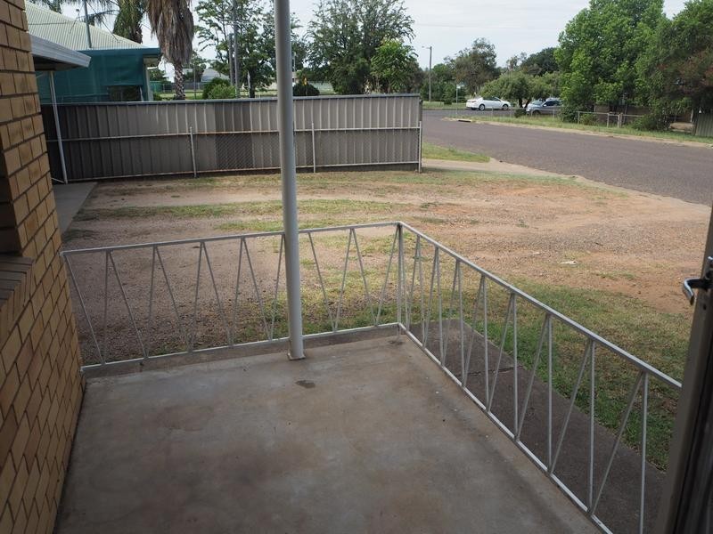 2/1 Oxley Street, Tamworth NSW 2340