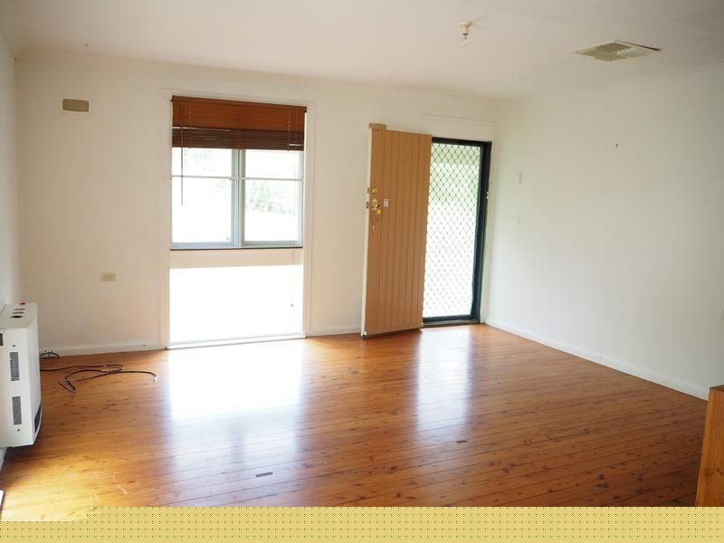 17 Mountview Crescent, Tamworth NSW 2340