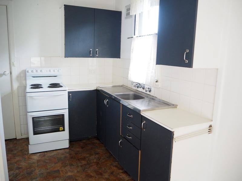 17 Mountview Crescent, Tamworth NSW 2340