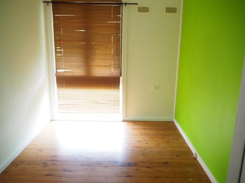 17 Mountview Crescent, Tamworth NSW 2340