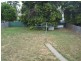 17 Mountview Crescent, Tamworth NSW 2340