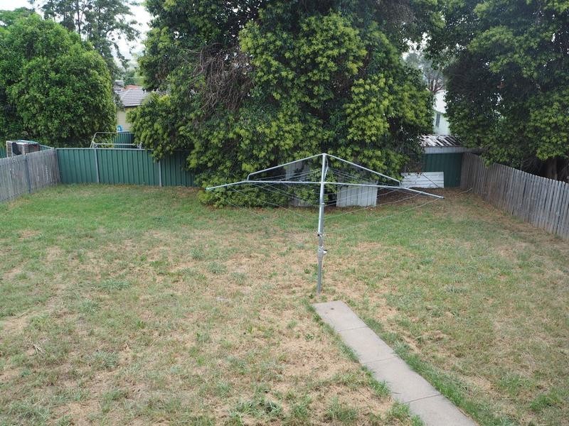 17 Mountview Crescent, Tamworth NSW 2340