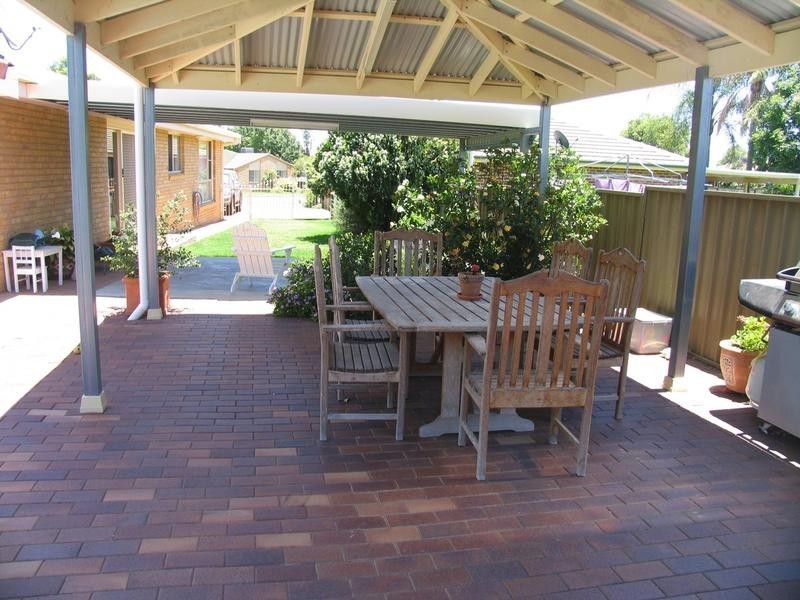 5 Wilga Place, Tamworth NSW 2340