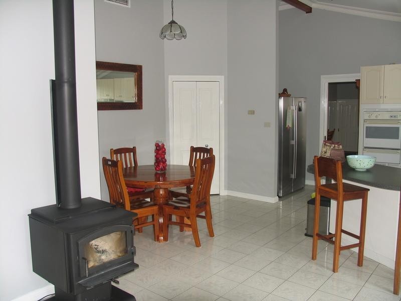 5 Wilga Place, Tamworth NSW 2340