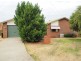 8 Cowper Close, Tamworth NSW 2340