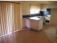 8 Cowper Close, Tamworth NSW 2340