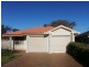8A Conimbla Street, Tamworth NSW 2340