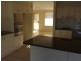 8A Conimbla Street, Tamworth NSW 2340