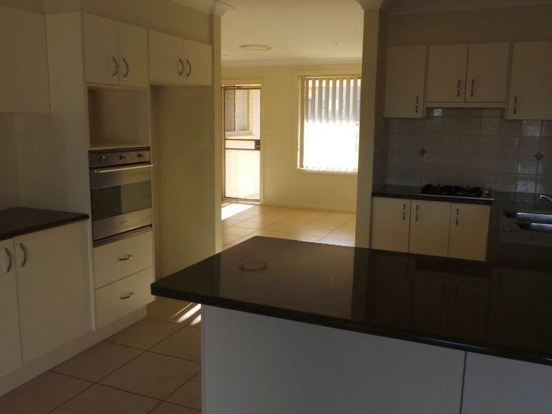 8A Conimbla Street, Tamworth NSW 2340