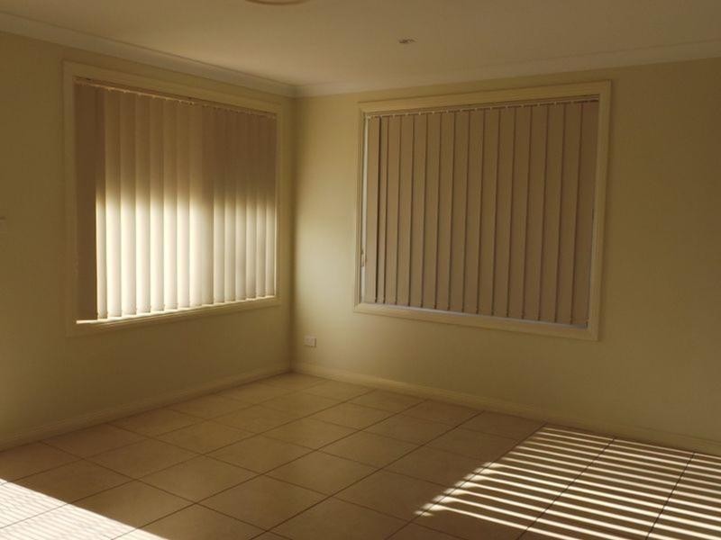 8A Conimbla Street, Tamworth NSW 2340