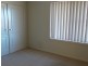 8A Conimbla Street, Tamworth NSW 2340