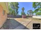 133 Manilla Road, Tamworth NSW 2340