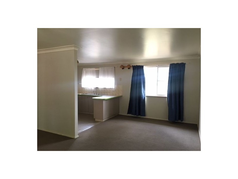 133 Manilla Road, Tamworth NSW 2340