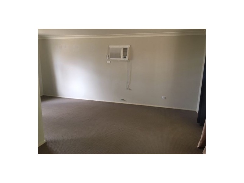 133 Manilla Road, Tamworth NSW 2340