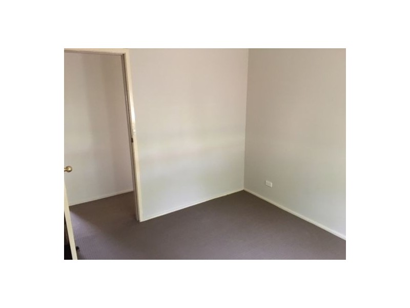 133 Manilla Road, Tamworth NSW 2340