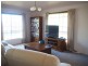 12 Mayne Drive, Tamworth NSW 2340