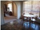 12 Mayne Drive, Tamworth NSW 2340