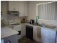 12 Mayne Drive, Tamworth NSW 2340