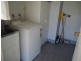 12 Mayne Drive, Tamworth NSW 2340