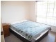 12 Mayne Drive, Tamworth NSW 2340
