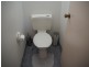 12 Mayne Drive, Tamworth NSW 2340
