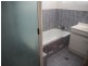 12 Mayne Drive, Tamworth NSW 2340