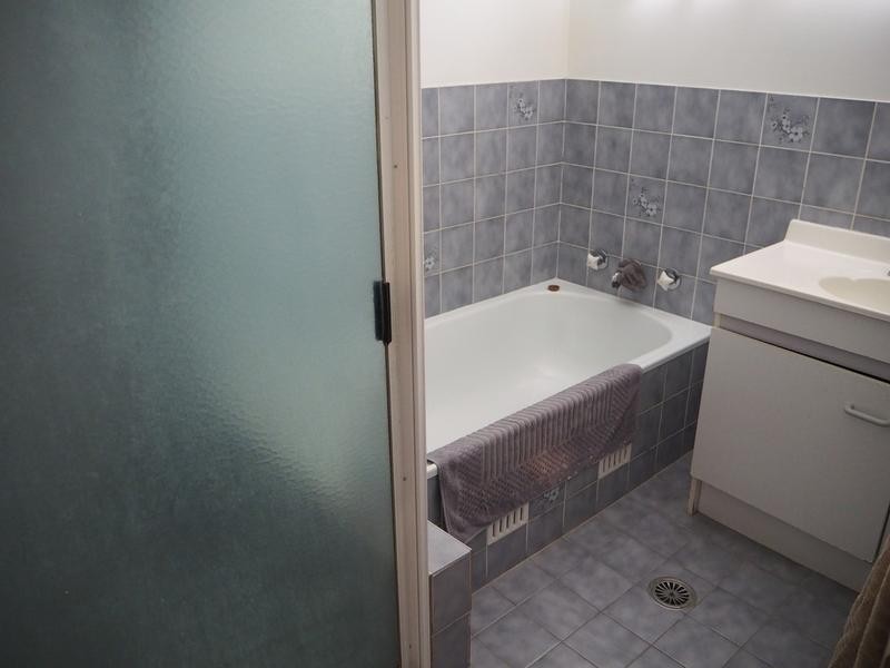 12 Mayne Drive, Tamworth NSW 2340