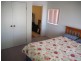 12 Mayne Drive, Tamworth NSW 2340