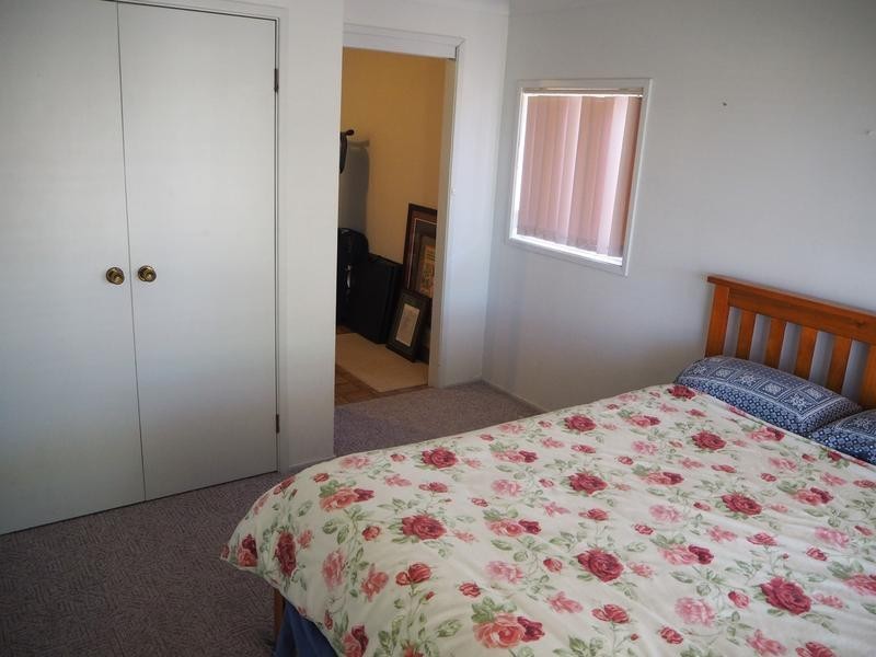 12 Mayne Drive, Tamworth NSW 2340