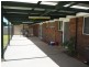 12 Mayne Drive, Tamworth NSW 2340