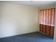 2/167 Carthage Street, Tamworth NSW 2340