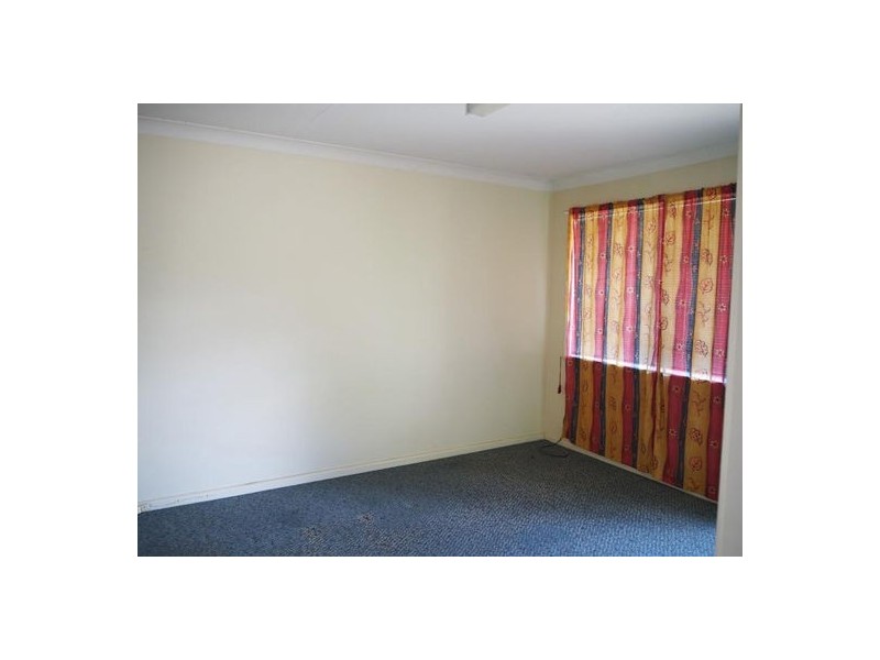 2/167 Carthage Street, Tamworth NSW 2340