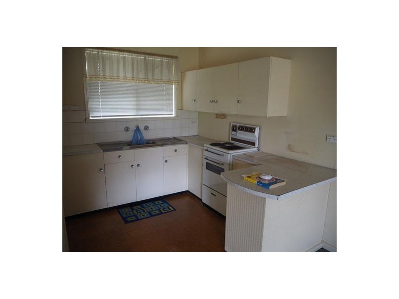 2/167 Carthage Street, Tamworth NSW 2340