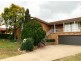 57 Amaroo Road, Tamworth NSW 2340