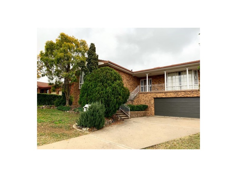57 Amaroo Road, Tamworth NSW 2340
