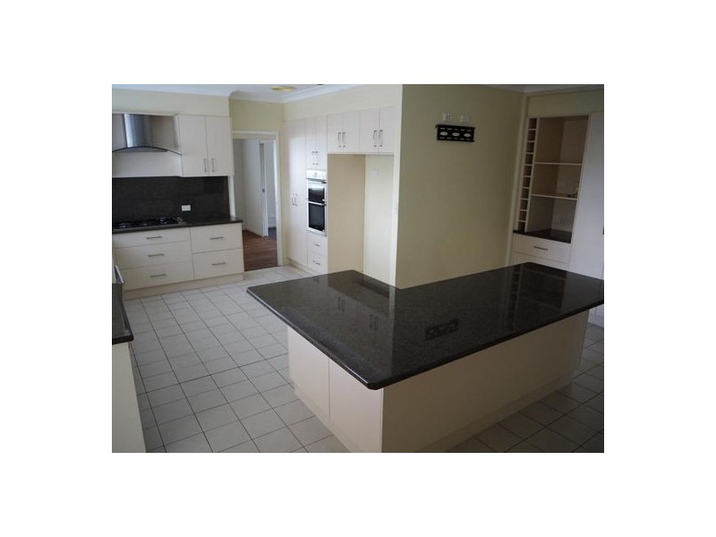 57 Amaroo Road, Tamworth NSW 2340