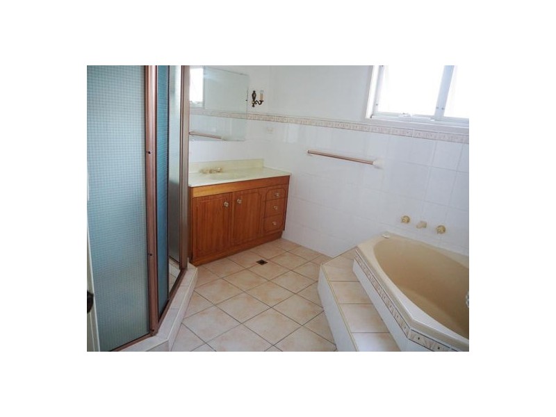 57 Amaroo Road, Tamworth NSW 2340