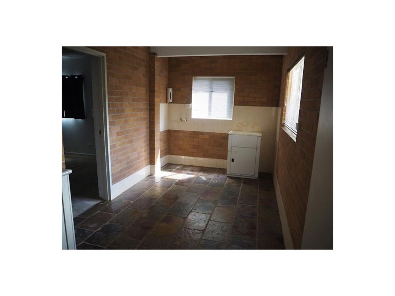 57 Amaroo Road, Tamworth NSW 2340