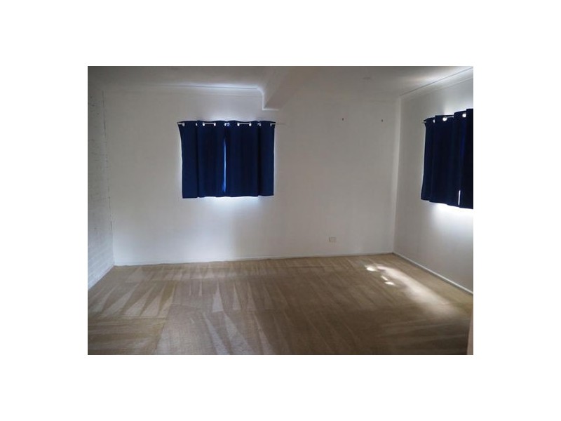 57 Amaroo Road, Tamworth NSW 2340