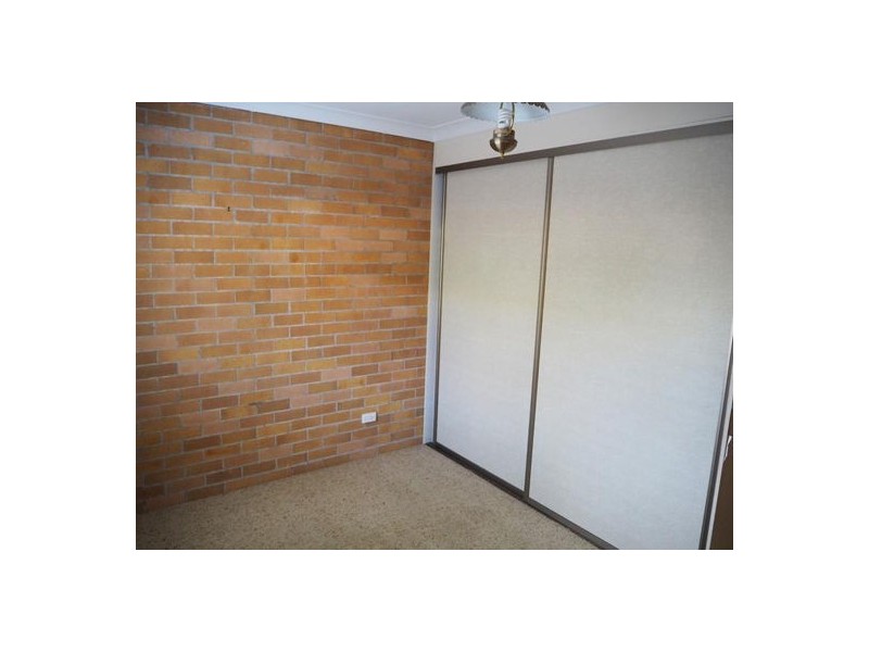 57 Amaroo Road, Tamworth NSW 2340