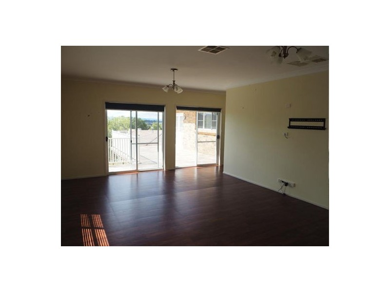 57 Amaroo Road, Tamworth NSW 2340