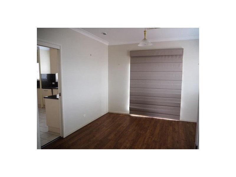 57 Amaroo Road, Tamworth NSW 2340