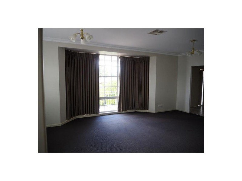 57 Amaroo Road, Tamworth NSW 2340