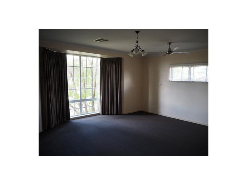 57 Amaroo Road, Tamworth NSW 2340