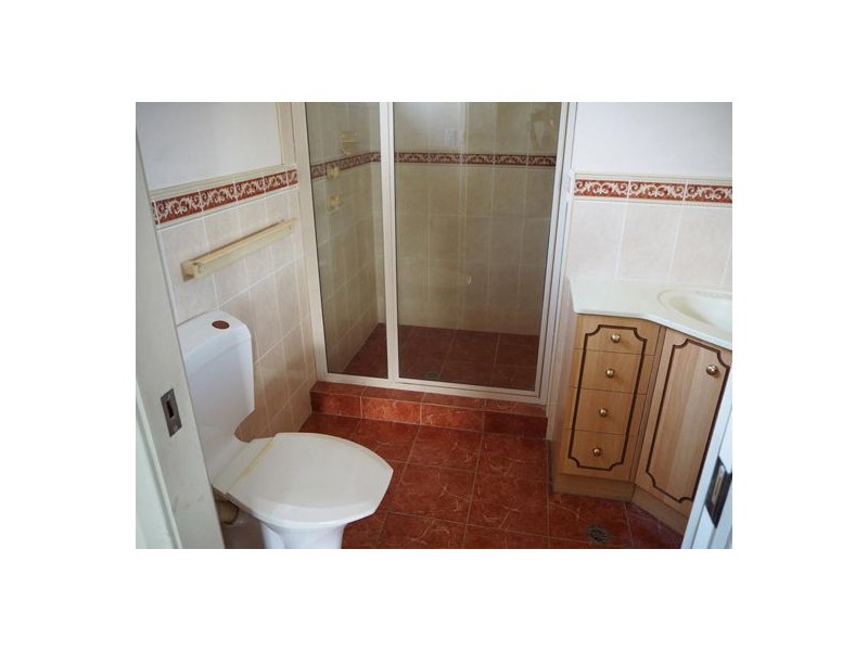 57 Amaroo Road, Tamworth NSW 2340