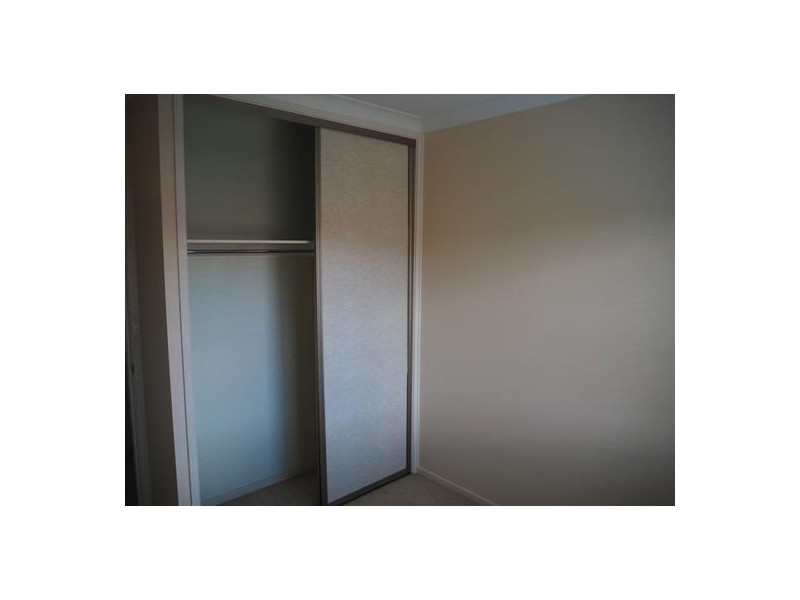 57 Amaroo Road, Tamworth NSW 2340